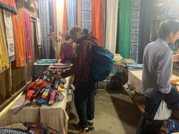 2 Days 1 Nights Ha Giang Loop With HMong Ethnic Travel - Booking Information