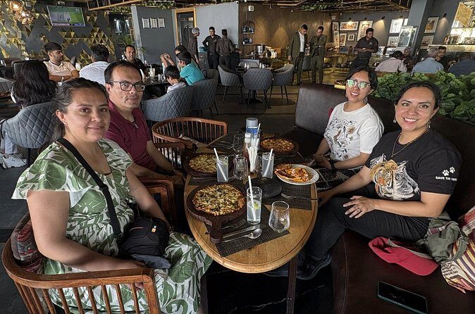 2 Days Agra Overnight tour from Delhi with Fatehpur Sikri Visit - FAQ