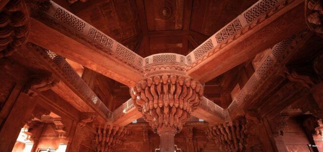 2 Days Agra Sightseeing Tour With Fatehpur Sikari - Additional Information and Restrictions