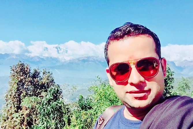 2 Days Amazing Panchase Trek From Pokhara - Common Questions