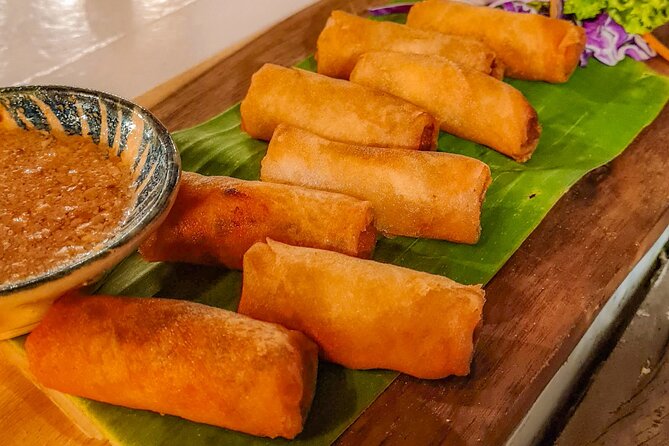 2 Days and 1 Night in Mui Ne Beach Tour - Accommodation Details