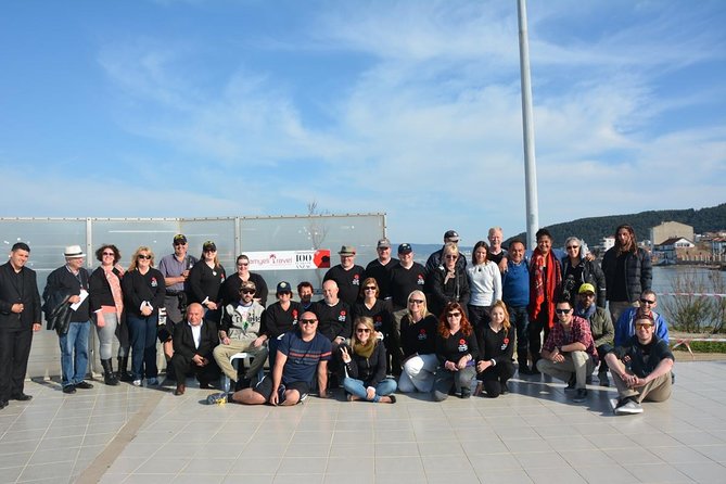 2 Days Anzac Tour DAWN SERVICE FROM ISTANBUL - Pricing and Affordability