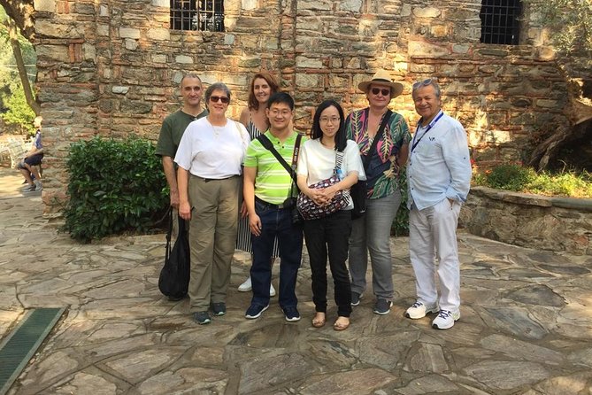 2 Days Anzac Tour DAWN SERVICE FROM ISTANBUL - Booking and Availability