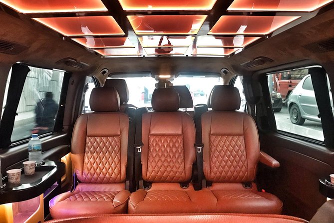 2 Days Anzac Tour DAWN SERVICE FROM ISTANBUL - Common Questions