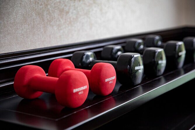 2-Days Aspira Cruise Tour around Hanoi- Halong- Lan Ha Bay - The Practical Side: What You Need to Know