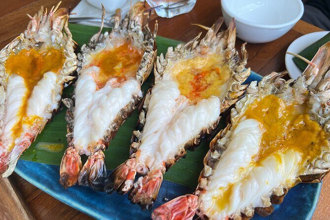 2 Days Ayutthaya Authentic Tour with the Local - Day 2: Exploring Lesser-Known Sites and Cultural Practices