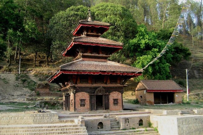 2-Days Balthali Village Hike With Namobuddha and Panauti Trip From Kathmandu - Additional Tips and Recommendations