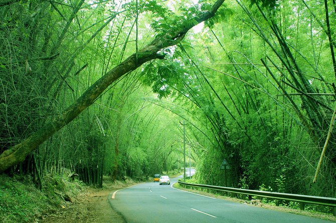 2 Days Bandipur Siddha Gufa Caving - Tips for a Memorable Caving Trip