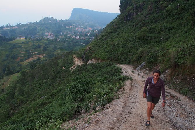 2 Days Bandipur Siddha Gufa Caving - The Sum Up