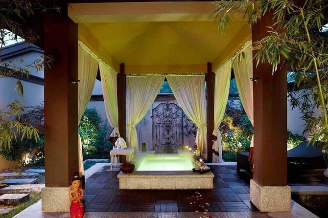 2 Days Beijing Highlights Small Group Tour with Great Wall and Forbidden City - FAQs