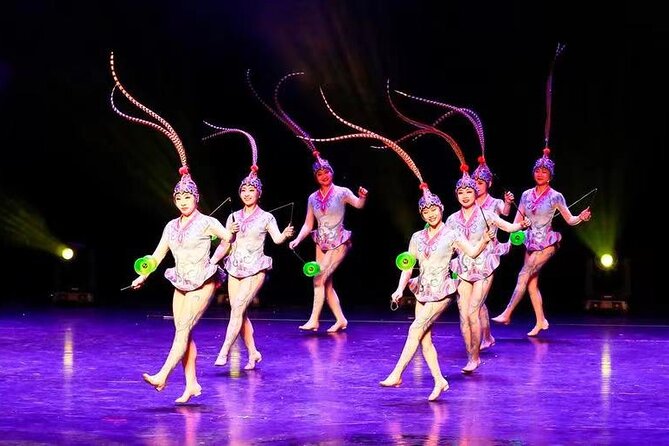 2 Days Beijing Private Tour Forbidden City and Great Wall - Itinerary Highlights