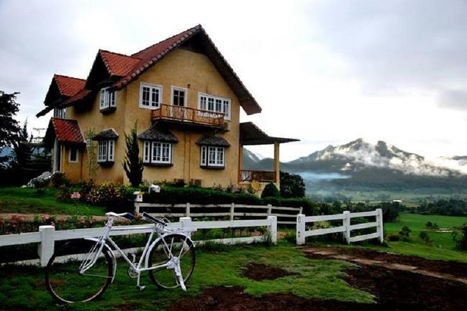 2 Days Best of Pai From Chiang Mai Private Package - Reviews