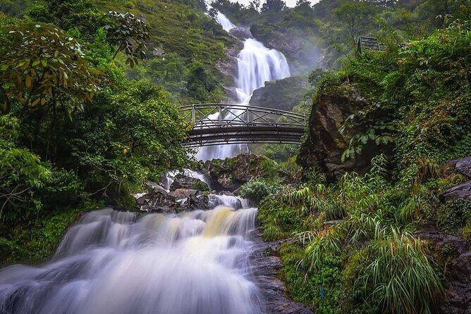 2 Days Boat and Motorbike Adventure in Ba Be Lake from Hanoi - The Value Proposition