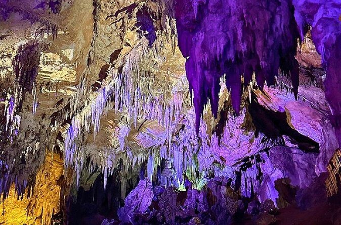 2 Days Boat and Motorbike Adventure in Ba Be Lake from Hanoi - The Sum Up