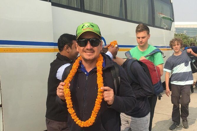 2 Days Bodhgaya Tour from Varanasi - FAQ