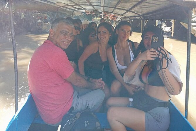 2 Days Cai Rang Floating Market and Mekong Delta From HCM Tour - Good To Know