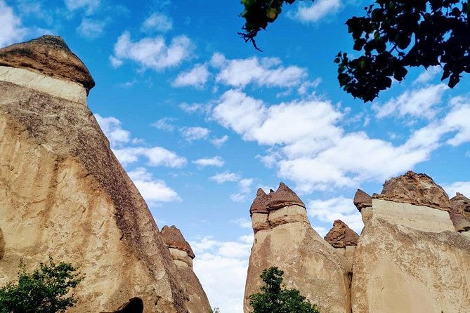 2 Days Cappadocia Tour - Tips for a Memorable Trip
