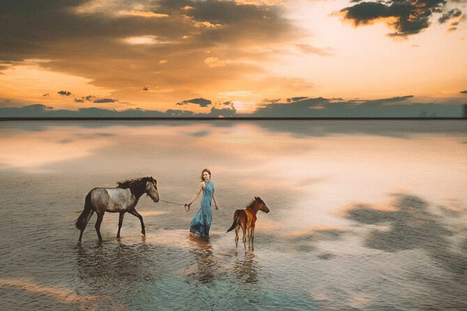 2 Days Cappadocia Tour From Istanbul - Important Information and Guidelines