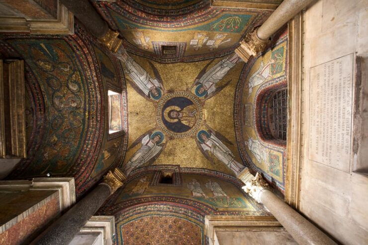 2 Days Cappadocia Tour From Istanbul and Ending Antalya - Itinerary Highlights