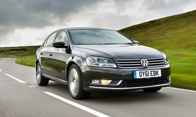 2 Days Cappadocia Tour From Istanbul and Ending Antalya - Included Services