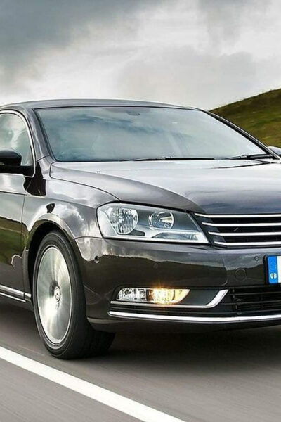 2 Days Cappadocia Tour From Istanbul and Ending Antalya - Cappadocia Sightseeing