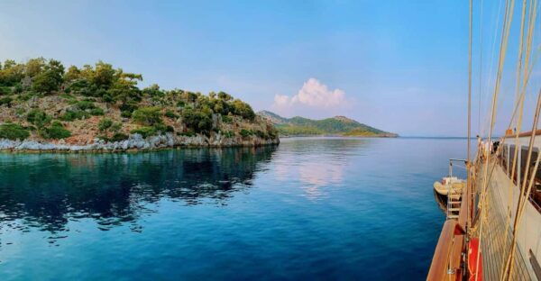 2 Days Cappadocia Tour From Istanbul and Ending Antalya - Frequently Asked Questions