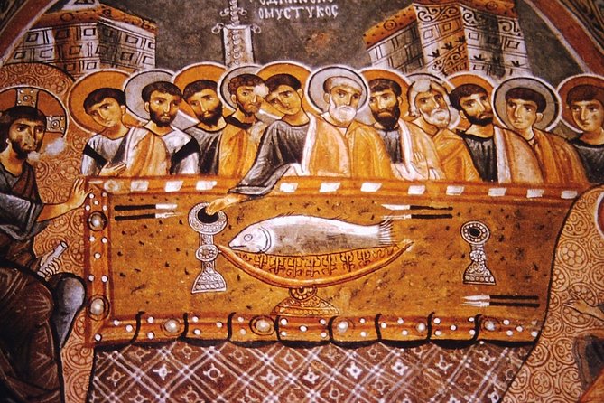 2 Days Cappadocia Tour From Istanbul With Cave Hotel & Balloon Ride - How to Book the Tour