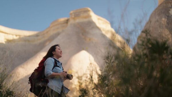 2 Days Cappadocia With Cave Suite Hotel From Airport - Cancellation and Refund Policy