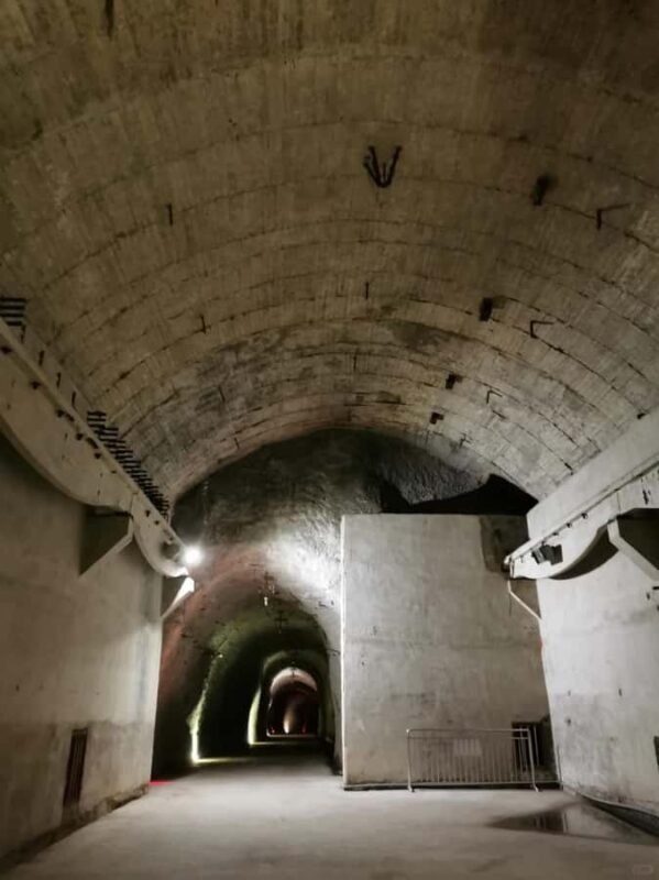 2 Days Chongqing's Underground Wonders and Mountain Kingdoms - Good To Know