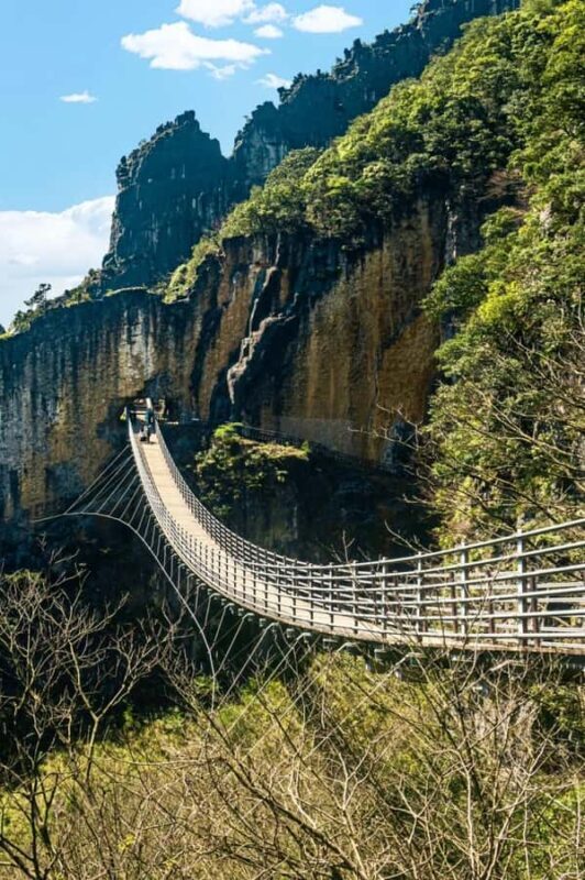 2 Days Chongqing's Underground Wonders and Mountain Kingdoms - Final Thoughts: Is This Tour Worth It?