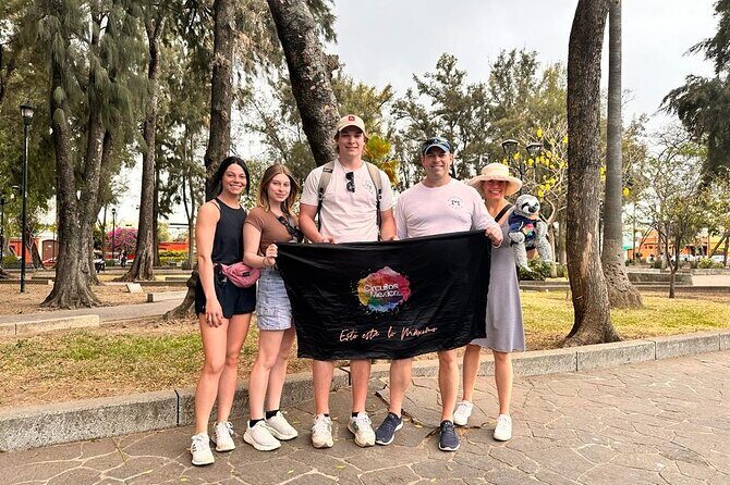 2 Days combo saver visiting Frida Kahlo Museum, Xochimilco, Cuernavaca & Taxco - What’s Included and What’s Not