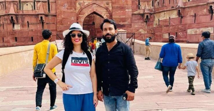 2 Days Delhi Agra Private Tour - Good To Know