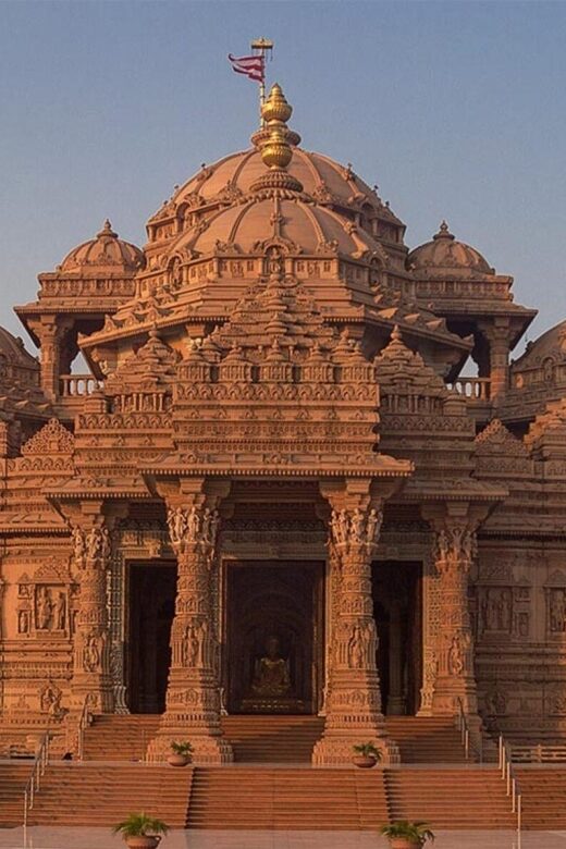 2 Days Delhi & Agra Private Tour with Sunrise Taj mahal - FAQs