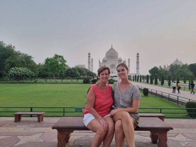 2 Days Delhi and Agra Tour by Private Car - Day 1 Itinerary in Delhi