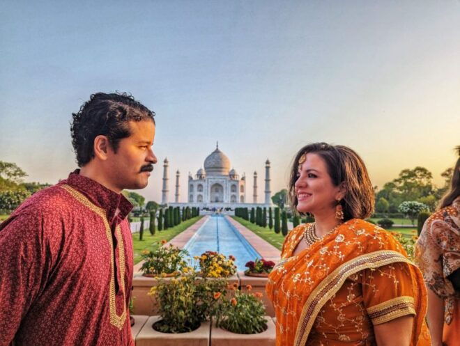 2 Days Delhi and Agra Tour by Private Car - Frequently Asked Questions