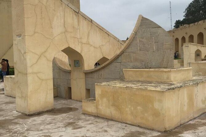 2 Days Delhi and Taj Mahal Overnight Tour from Delhi by Car - Introduction: Why This Tour Stands Out