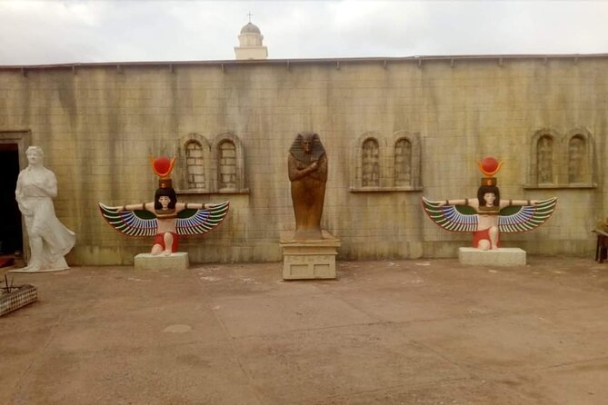 2 Days Desert Tour From Marrakech To Zagora - Pricing and Reviews