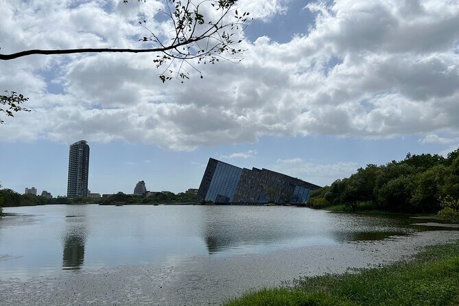 2 Days Discovery and Experience in Yilan - Good To Know