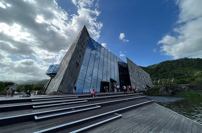 2 Days Discovery and Experience in Yilan - Final Thoughts