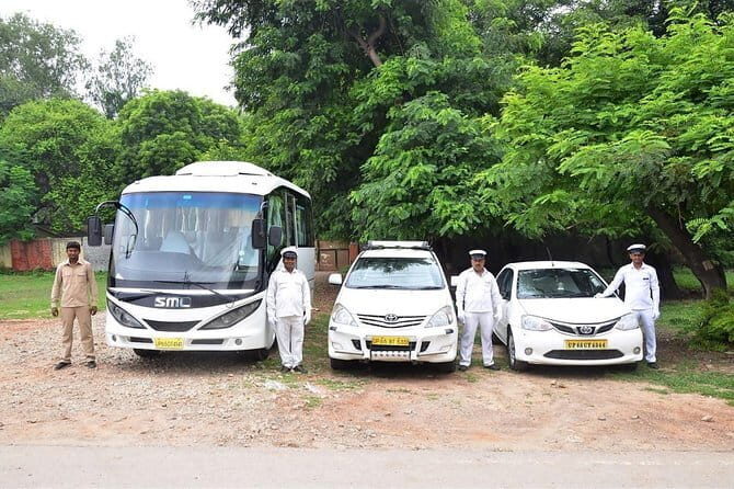 2 Days Enlightening Bodhgaya Tour from Varanasi - Final Thoughts