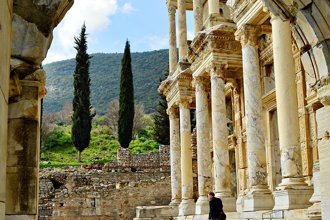 2 Days Ephesus Tour and Pamukkale Tour From Istanbul - Pricing and Additional Information