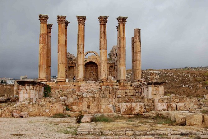 2 Days Ephesus Tour and Pamukkale Tour From Istanbul - Common Questions