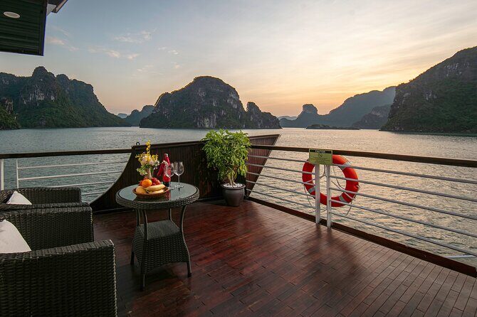 2 Days Exploring Bai Tu Long Bay from Hanoi - Final Thoughts: Is It Worth It?