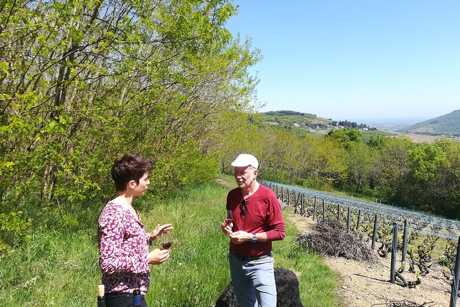 2 Days Foodie Weekend With a Private Sommelier - Common Questions