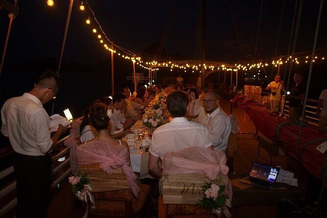 2 Days Garden Bay Legend Cruise in Bai Tu Long Bay - Good To Know