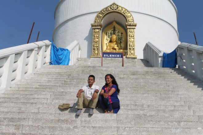2 Days Guided Pokhara Tour From Kathmandu by Private Vehicle - Highlights of the Tour
