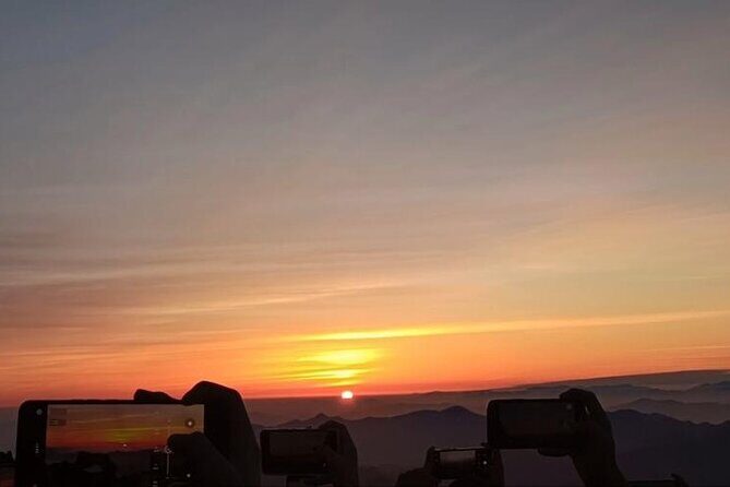 2 Days Guided Tour in Huangshan - FAQ