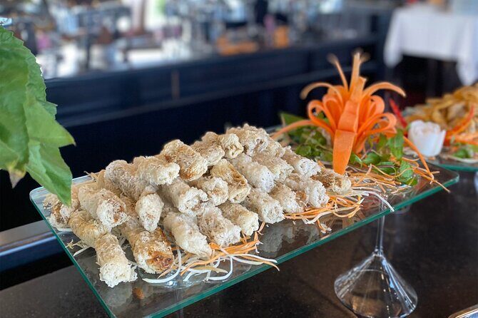 2 Days Halong Bay Gratiot Boutique Cruise - Final Thoughts