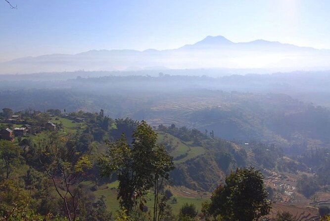 2 Days Hindu Pilgrimage Tour in Nepal - The Sum Up