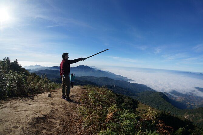 2- Days in Doi Inthanon National Park - FAQs